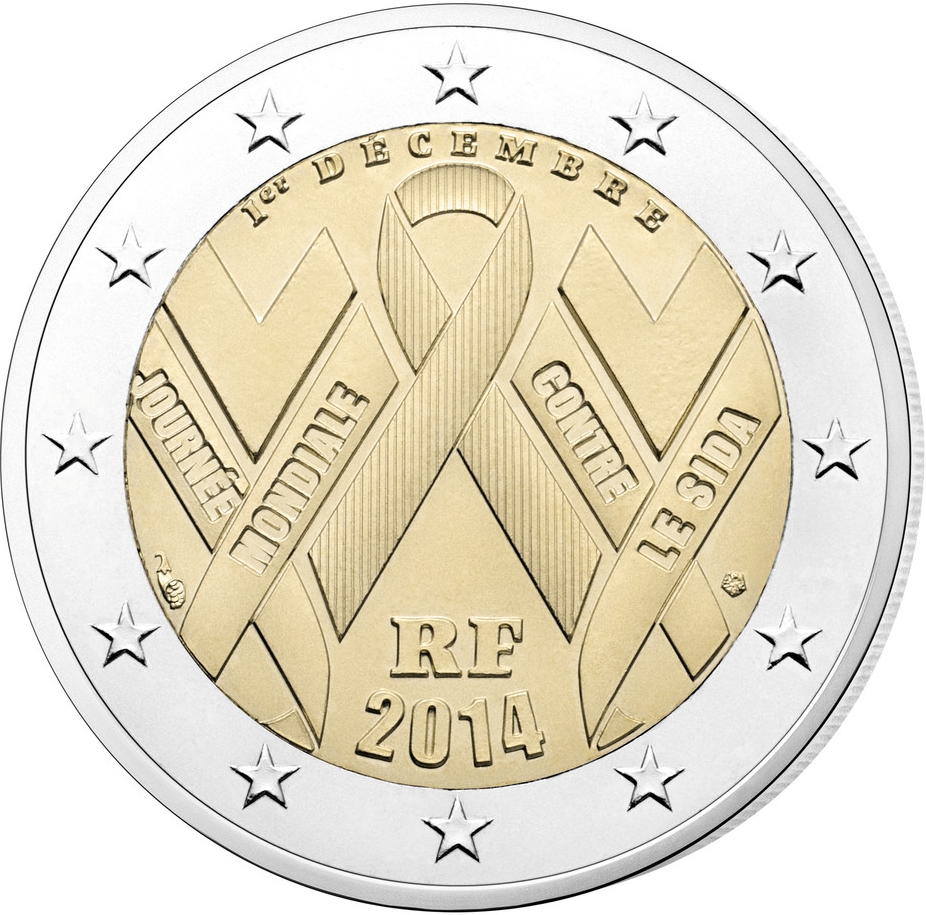 cHODENTK Valeur Pieces 2 Euros Appel 18 Juin cHODENTK Valeur Pieces 2 Euros Appel 18 Juin