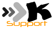 Benvenuti su support-kekkotech!
