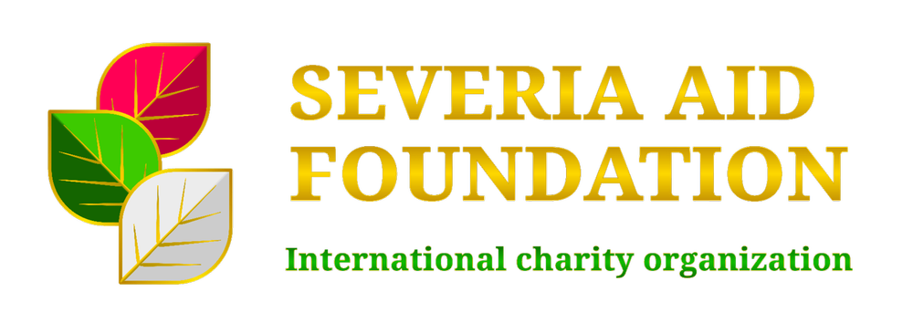 found-severia