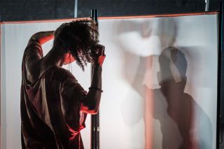 Probenfoto: oliver-stroemer-amaze