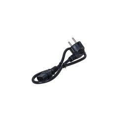 Cable olla GM