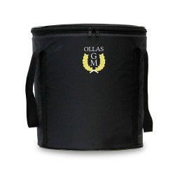 bolsa de transporte para ollas programables GM