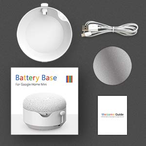Electronics Guesswhatreviews