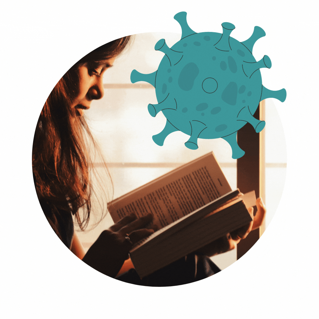 DIRITTO ALLO STUDIO E COVID-19