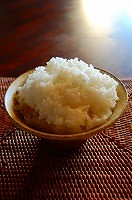 「美味しそう～」ではなく「美味しい！！」んです♪