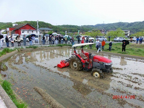 今年も当会に登録している生産者さんにお集まりいただきました!