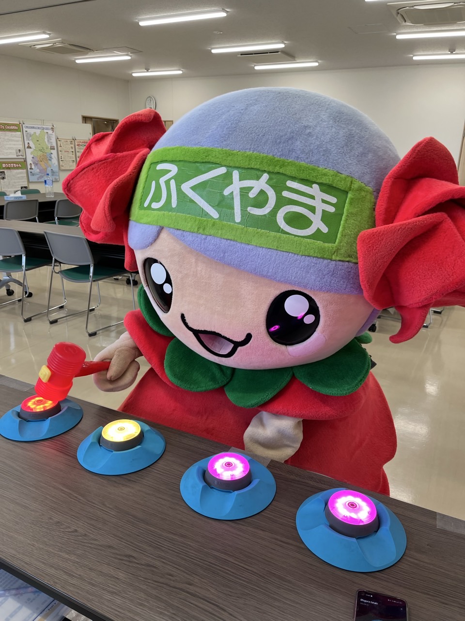 【イベント】こども食堂フェスタ 2025