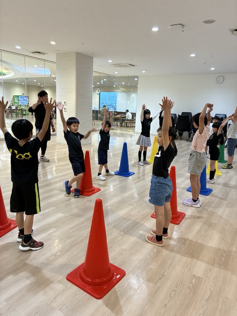 【コラム】失敗が脳の栄養に！