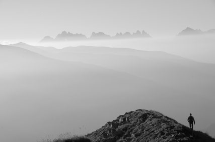 Wir sind auf dem Weg zu besseren Lösungen – kommen Sie mit