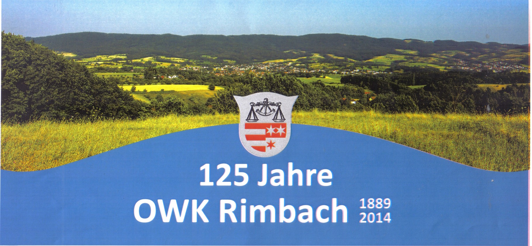 (c) Owk-rimbach.de