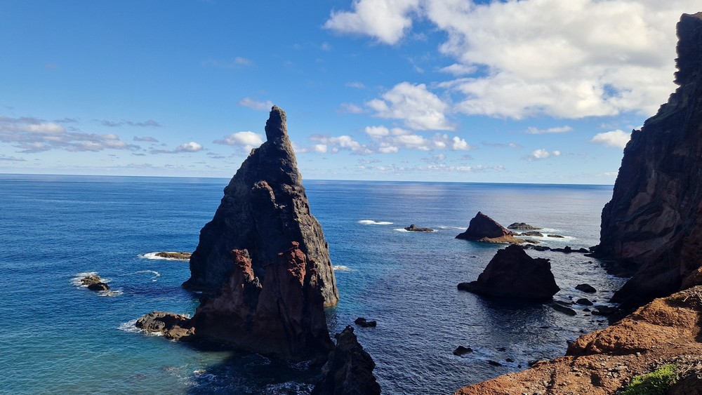 Sao Laurenco