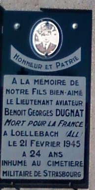 inscription sur tombeau