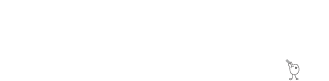 ガラス工房マルのホームページ