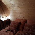 esprit cocooning
