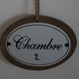 chambre 2