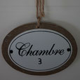 chambre 3