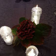 Décorations
