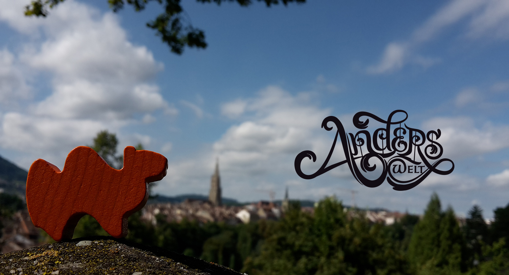 Über uns Anderswelt