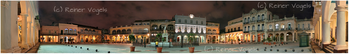 Havanna