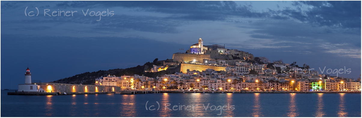 Ibiza