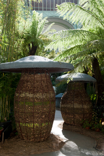 Photographie Alexandre Petzold