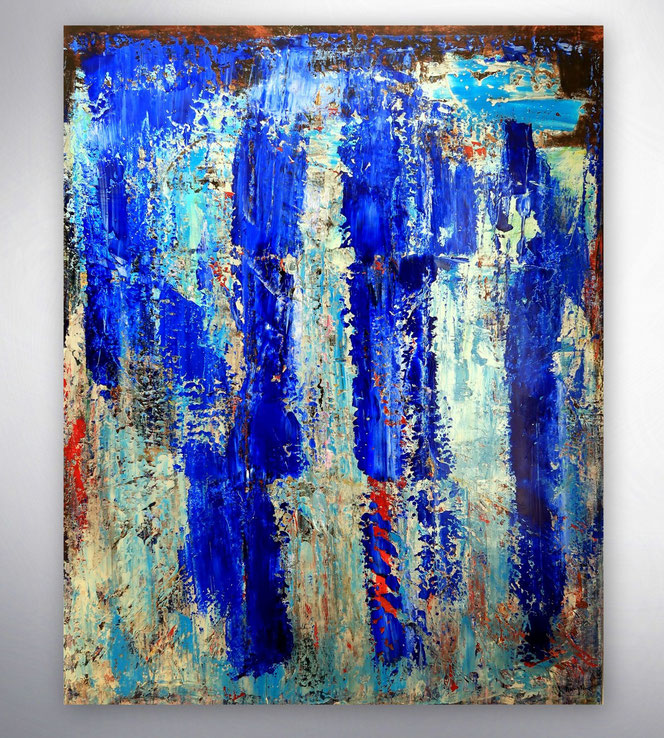 Moderne Malerei, Spachtel Gemälde, XXL, Großformat, Abstrakt, Moderne Malerei, figurative, Gemälde kaufen figurative Gemälde, Abstrakte Gesichte, gespachtelt, Kunst, Abstrakte Malerei, Gemälde, Moderne Spachtelbilder, Moderne Malerei, Kunst, Galerie, 