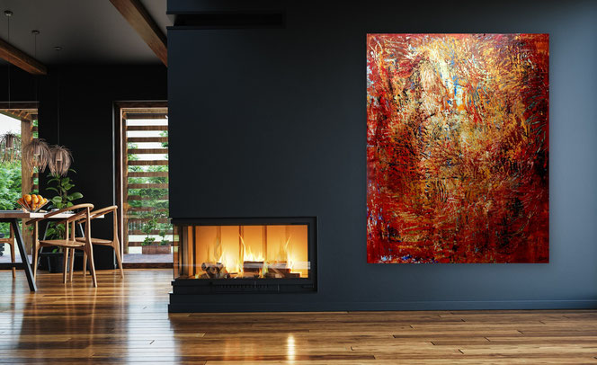 Hochwertiges Malerei, außergewöhnlichen Kunst, figurative Gemälde, Strukturen, Abstrakte Malerei,  abstrakte Gemälde,, Portraits, Gesichter, Abstrakte Bilder, Gemälde, Kunstgalerie, Gemälde mit Strukturen, abstrakte  Kunst, Galerie, Moderne Malerei, 