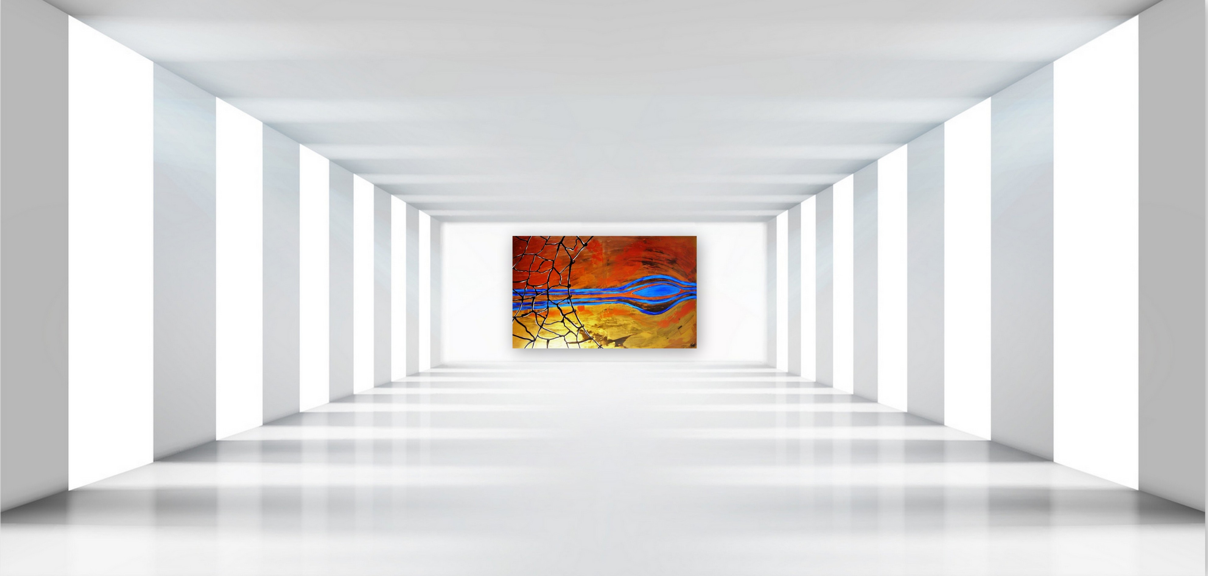 Moderne Gemälde, Abstrakte moderne Malerei, Original Kunst, Bilder in  Acryl, - Gemälde, Bilder, Abstrakt, Moderne Malerei, Abstrakte Malerei,  zeitgenössisch, Originale, Unikate, handgemalt, Collagen, Strukturen,  gespachtelt, Originalbilder, Acrylbilder ...