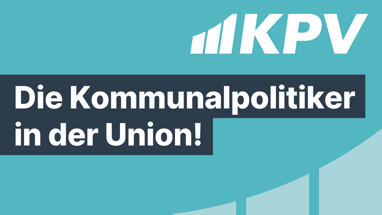 Seminar: Moderne Kommunalpolitik - Gemeinsam mit Strategie mehr für Monschau erreichen