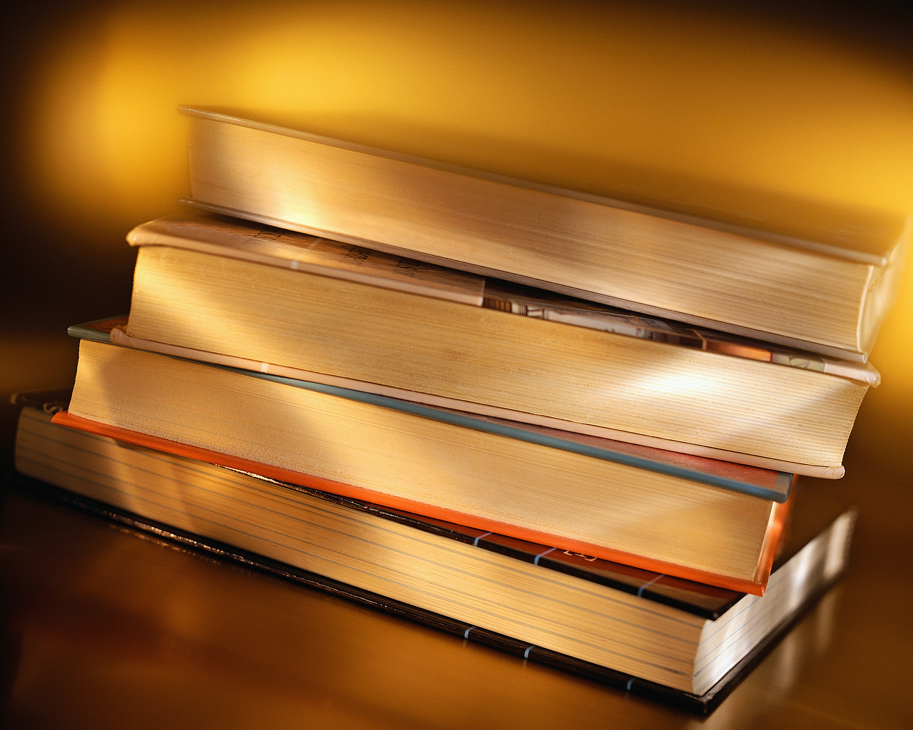 【経営戦略型就業規則 】完全解説書教材 経営戦略型就業規則 - 【離職率が改善するコンプリメント研修