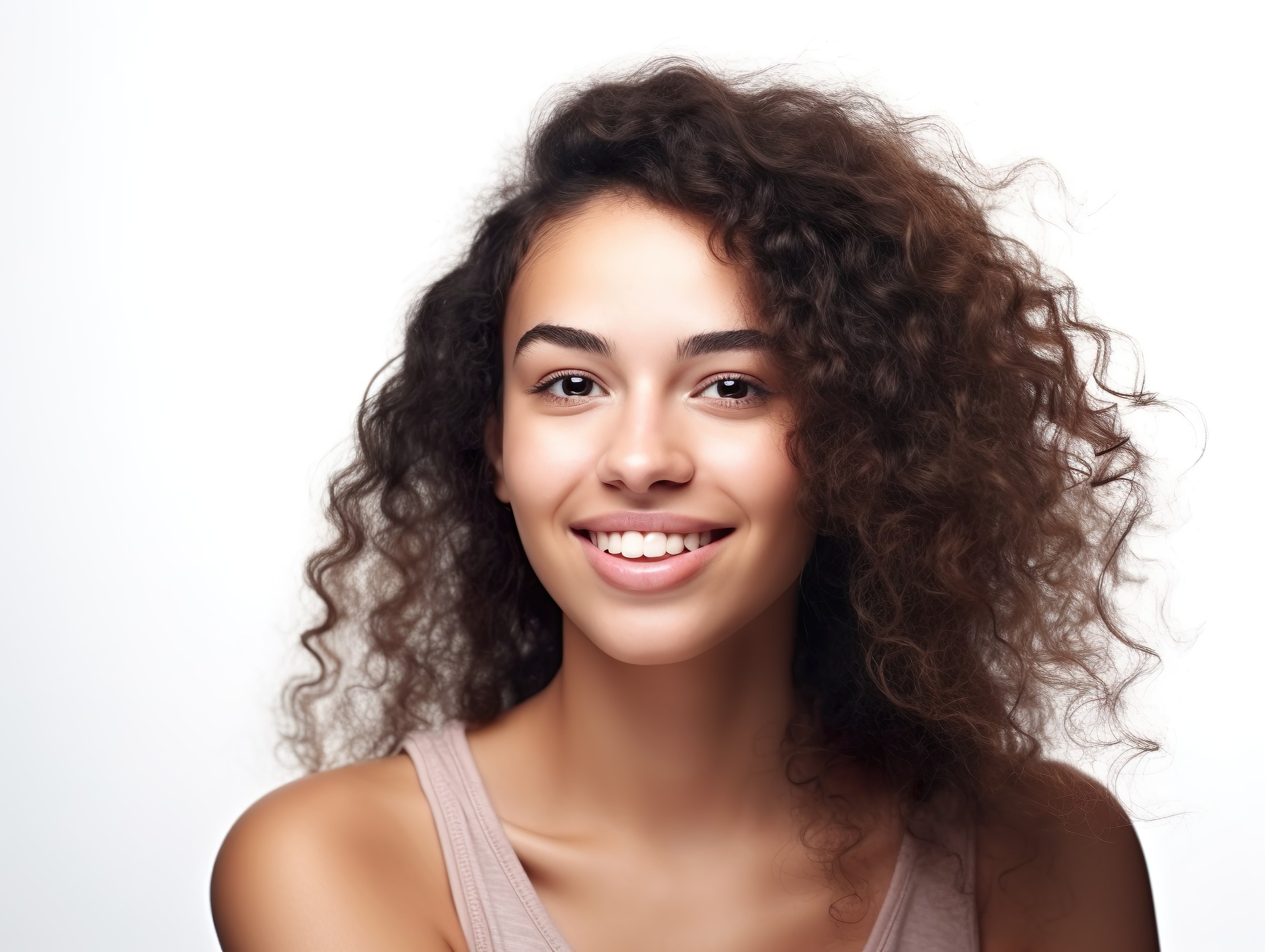L’INTELLIGENCE DE L’OPTIMISME : UN MODÈLE A IMITER !