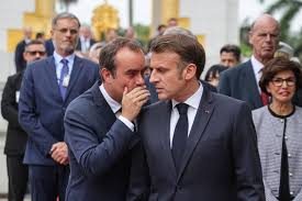 L’instabilité politique en France : quelles solutions ?