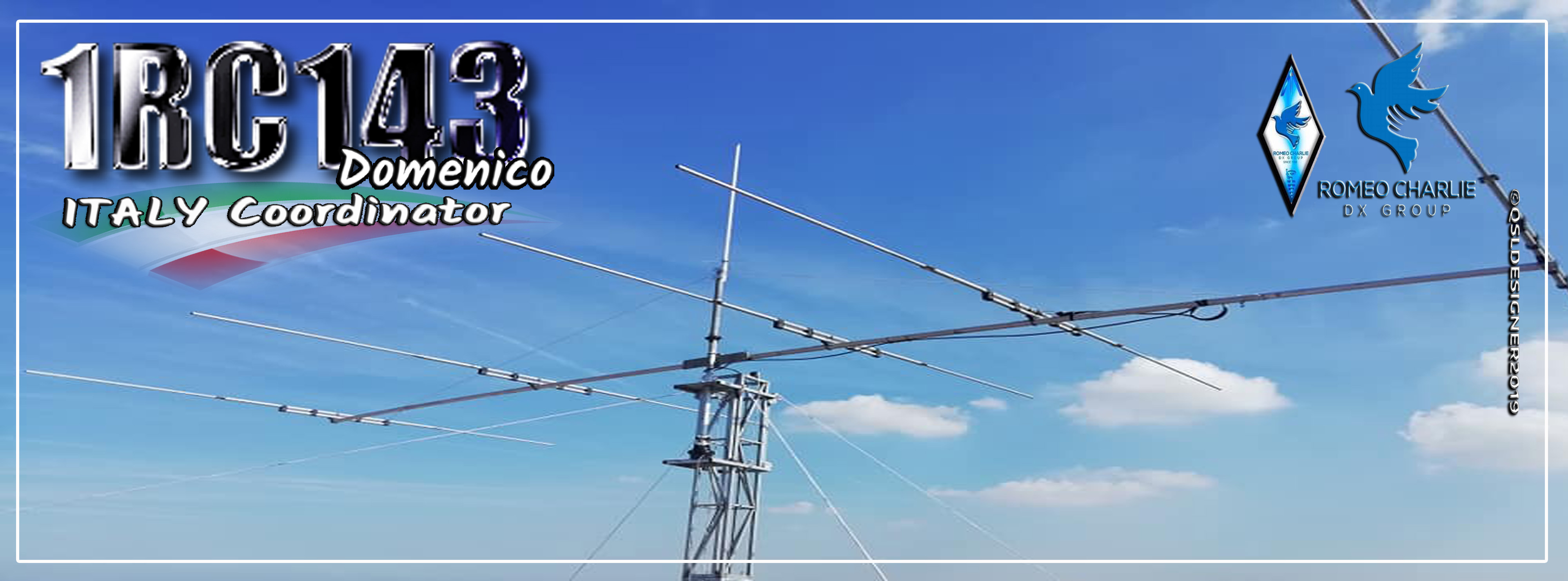 calcolatore-di-antenna-1rc143-dom-s-blog