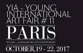  (artfair) YIA Young International Art Fair-Paris 