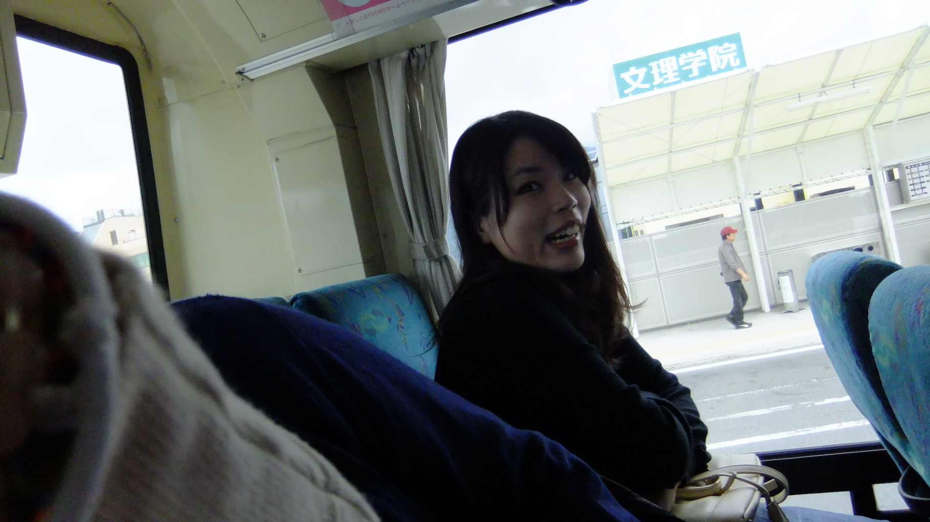 2014年夏合宿