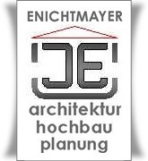 Enichtmayer Architekt