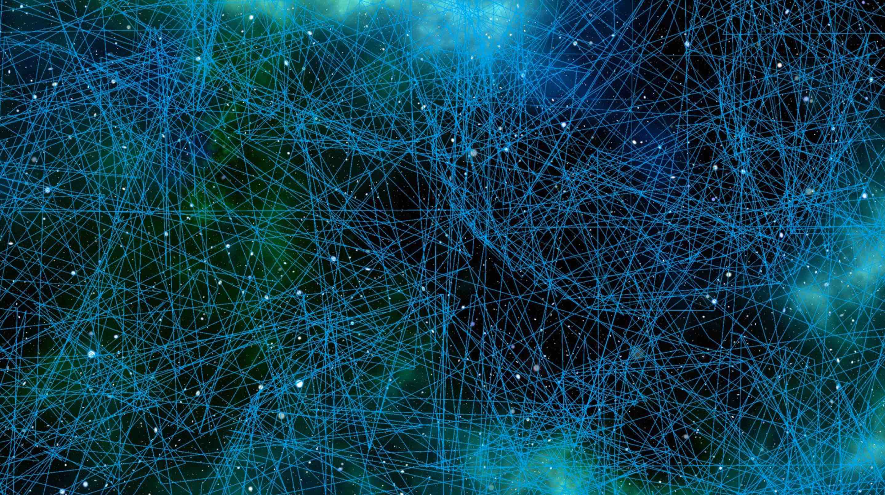 The Monroe Institute® Außerkörperliche Erfahrungen und