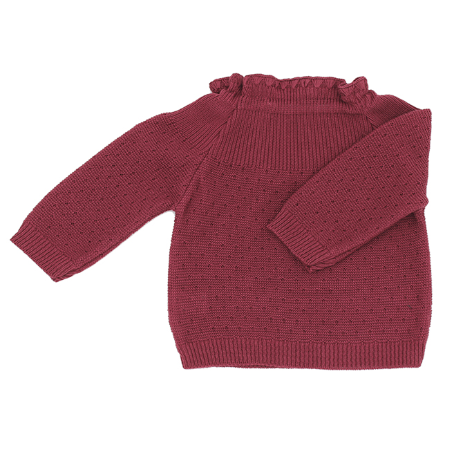 Selana pullischlüttli Clearance