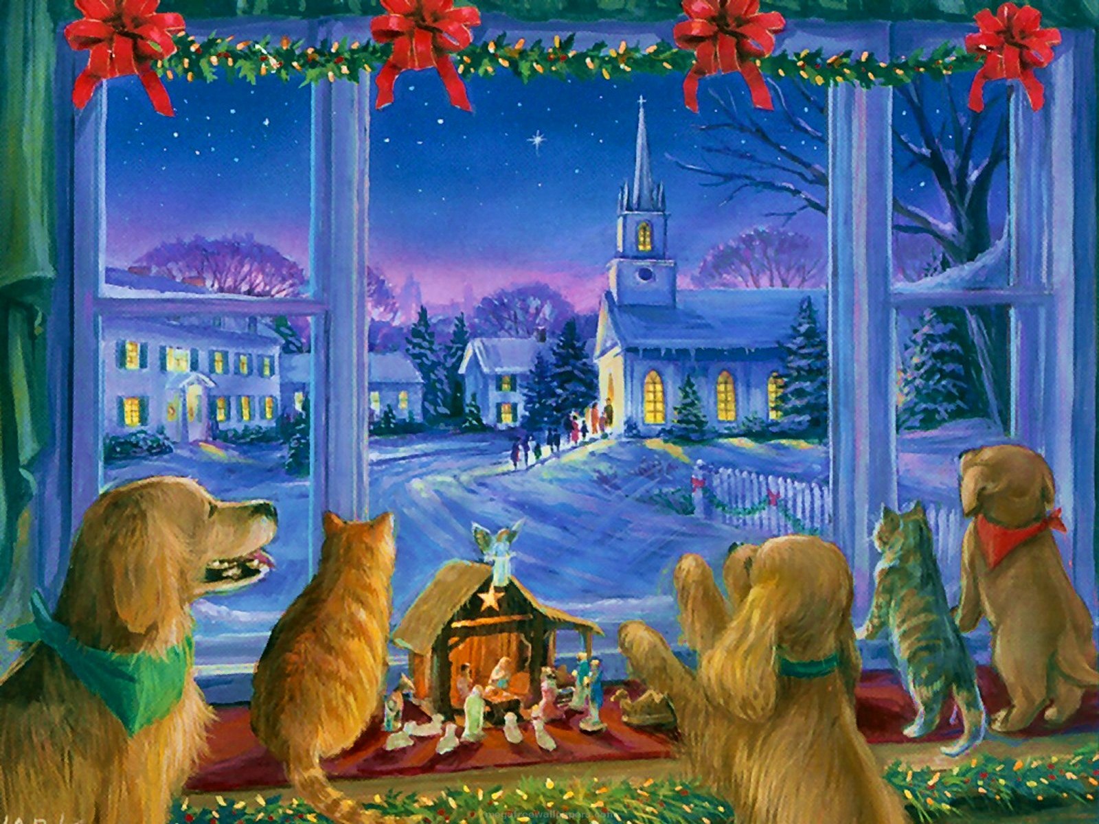 15. Dezember