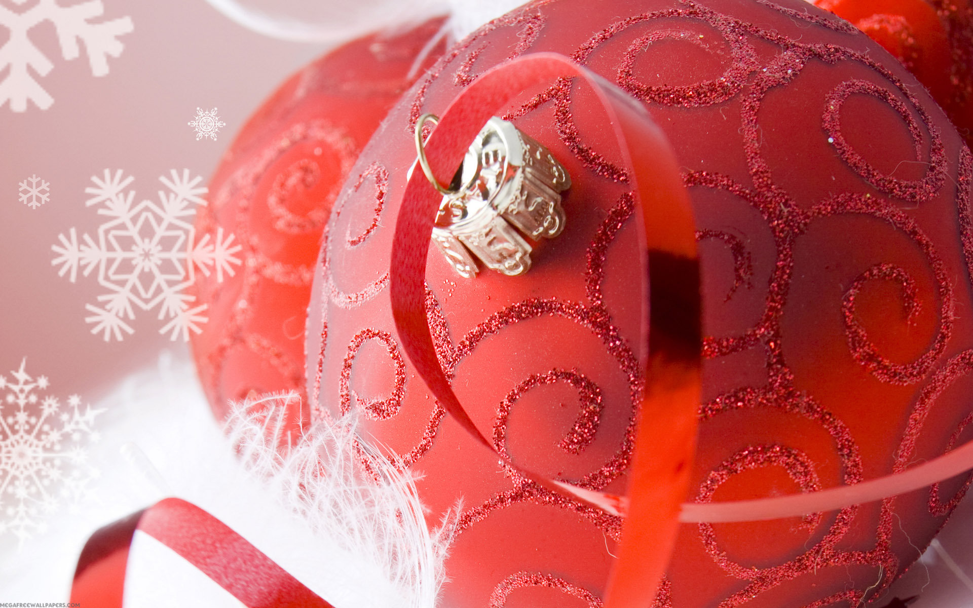21. Dezember