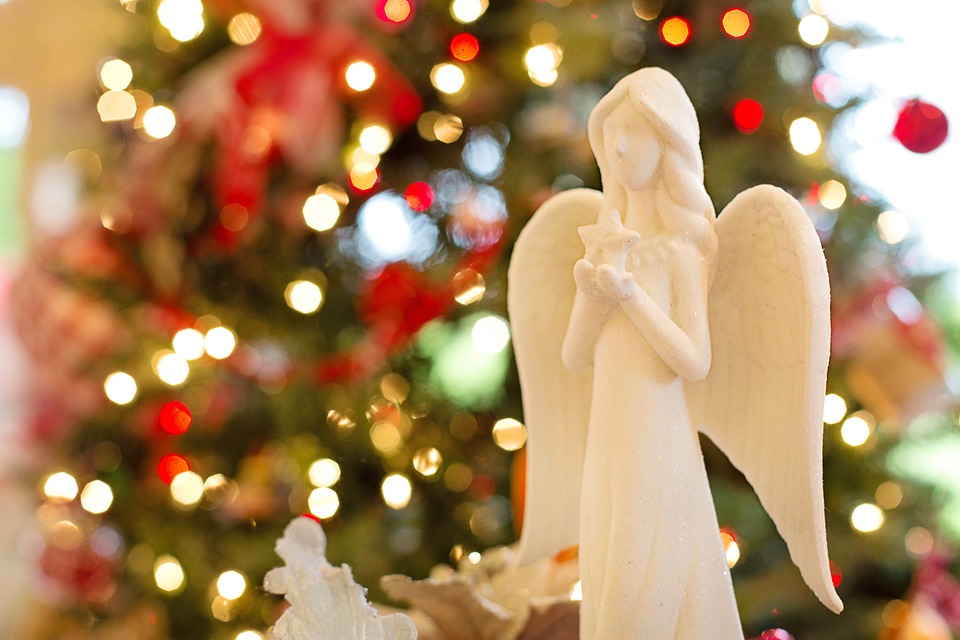 22. Dezember