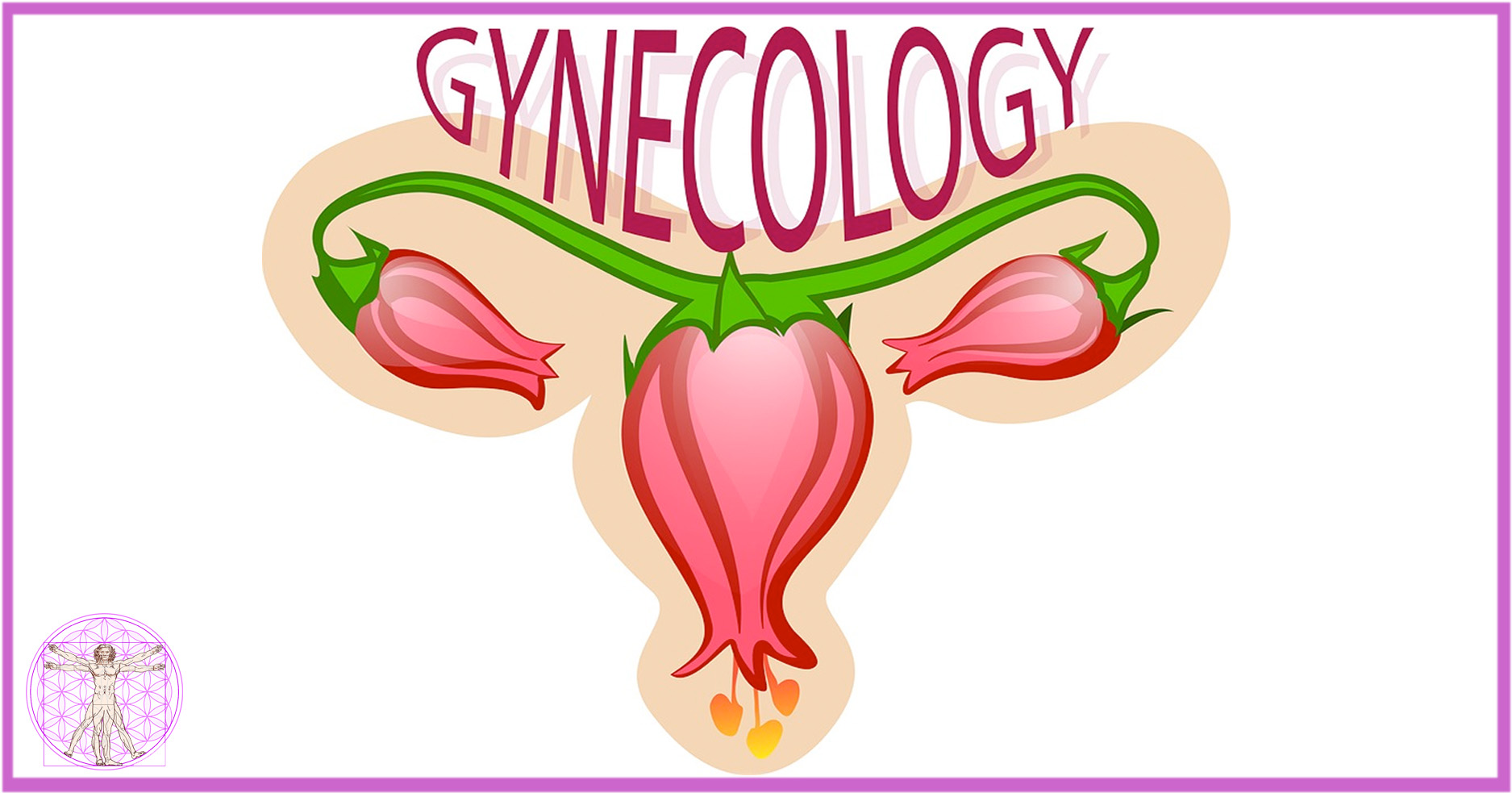 Menstruationsbeschwerden