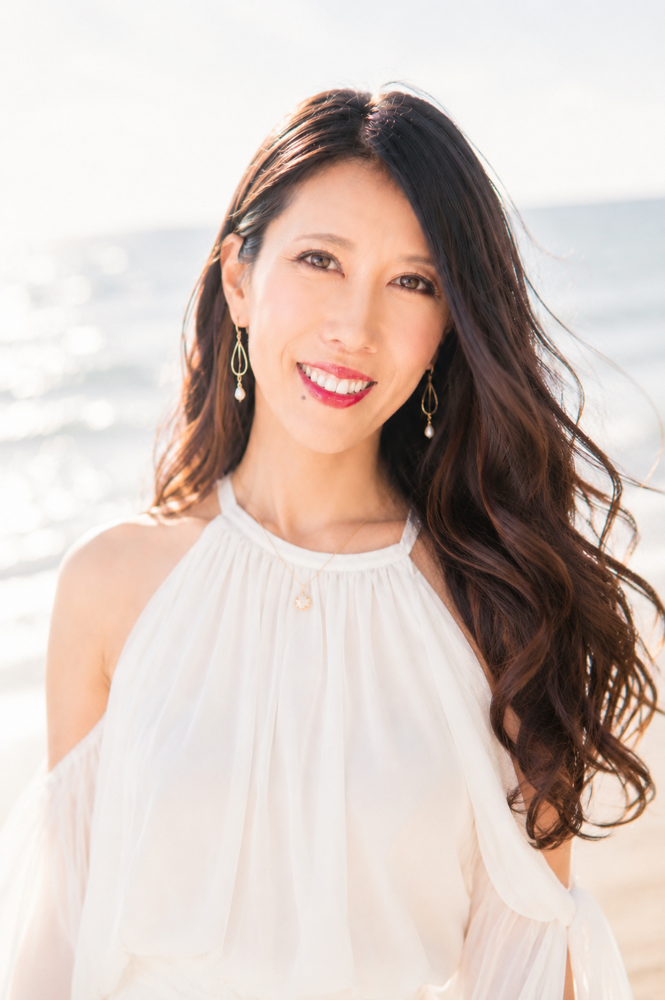 Photo by maco