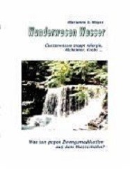 Einfach aufs Buch klicken und reinblicken!