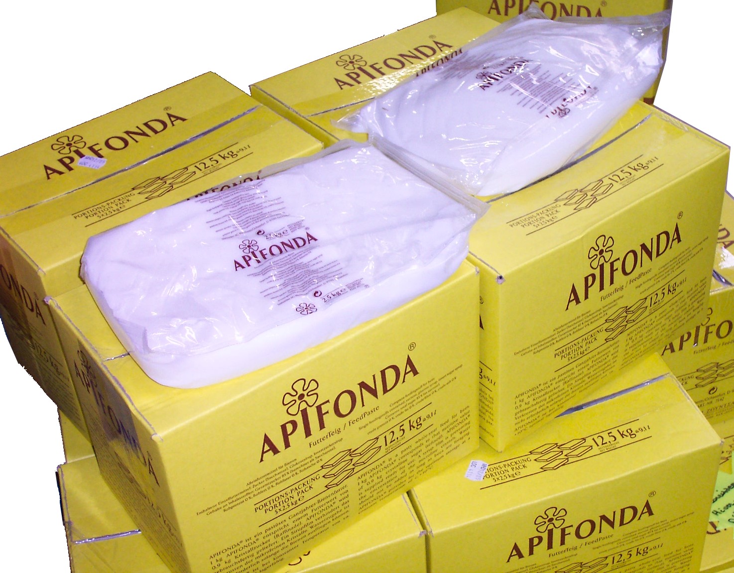 Candi Apifonda Atlantique Apiculture candi-apifonda-atlantique-apiculture