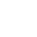 Link zum Facebook Profil