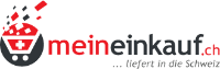 MeinEinkauf.ch  Logo