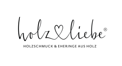 HOLZLIEBE