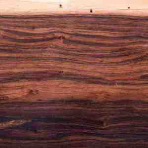 Palisander