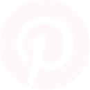 Link zum Pinterest Profil